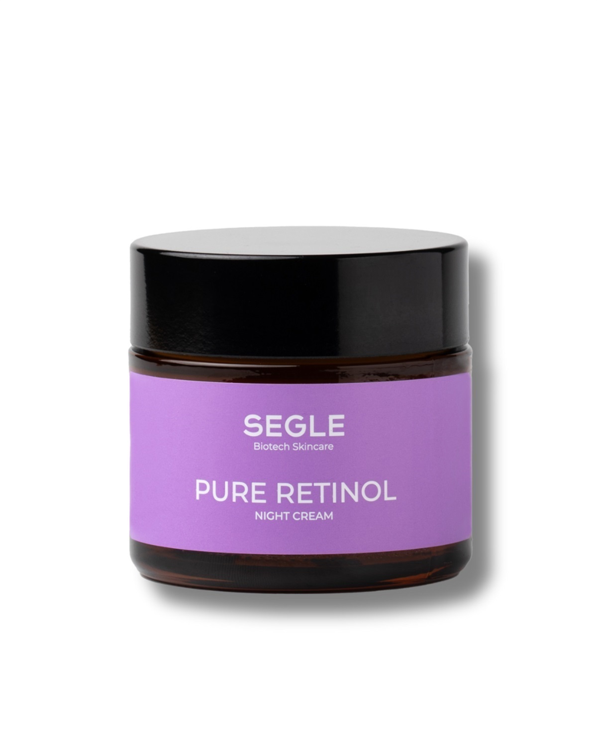 SEGLE™公式ストア
