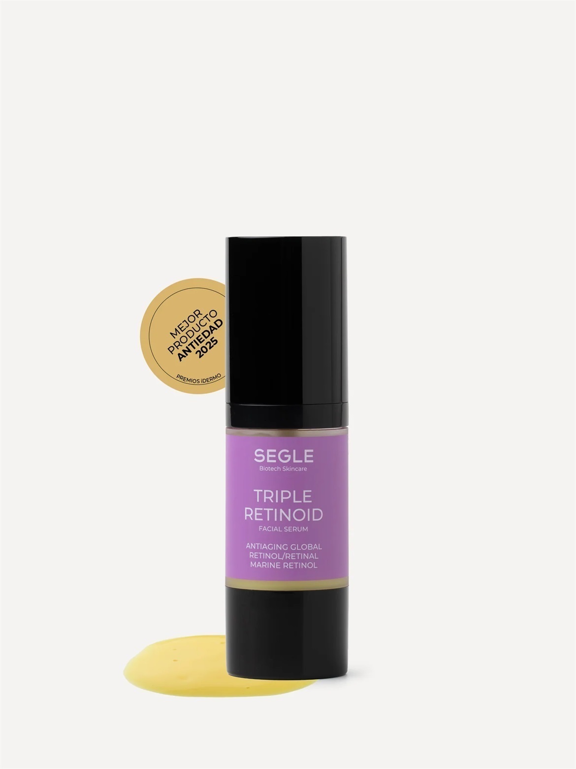 SEGLE™公式ストア