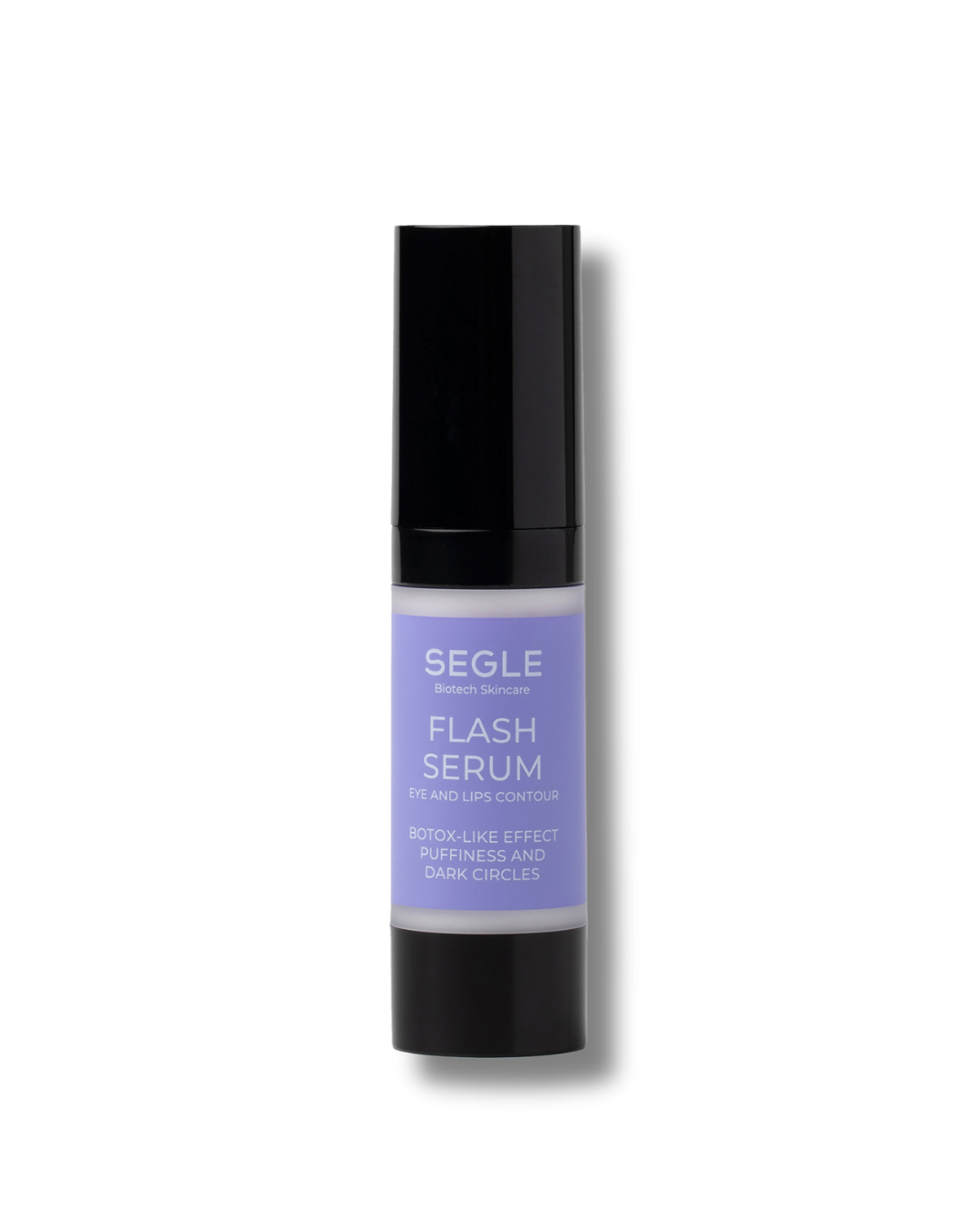 SEGLE™公式ストア