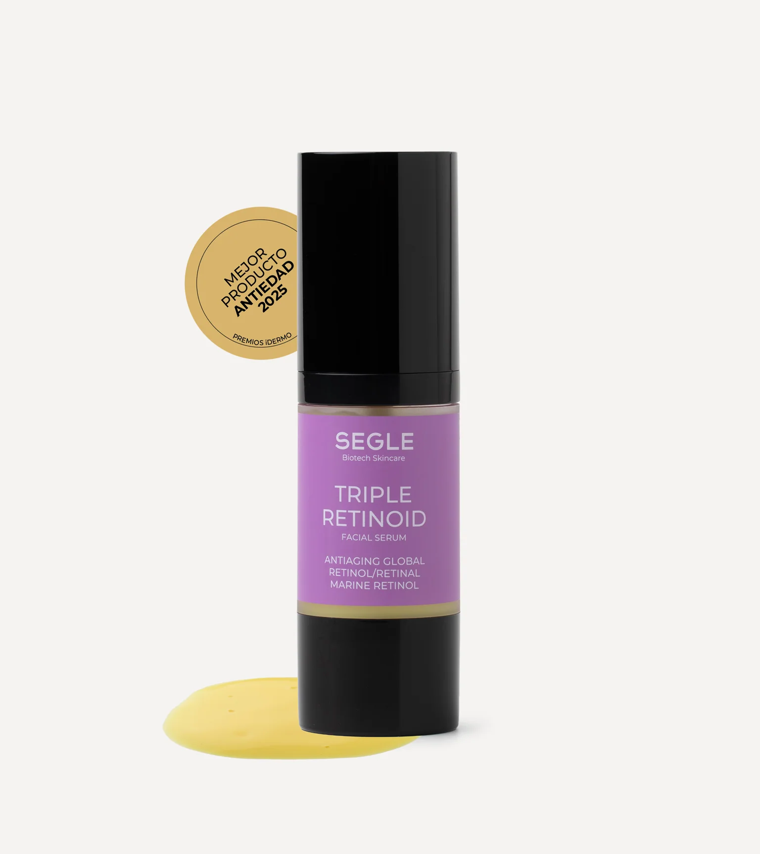 SEGLE™公式ストア
